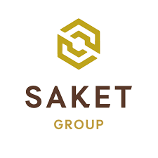 Saket Group