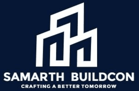 Samarth Buildcon