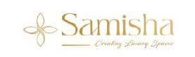 Samisha Group