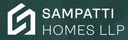 Sampatti Celestial Garden Living