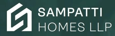 Sampatti Homes
