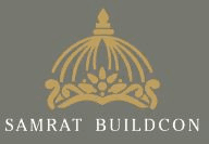Samrat Buildcon