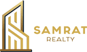 Samrat Alfred Splendour