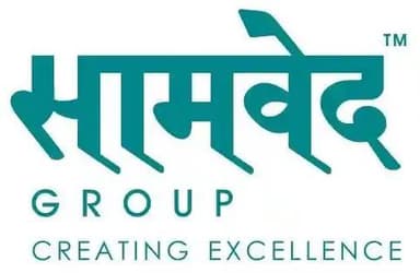 Samved Group