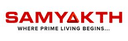 Samyakth Bliss