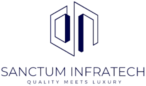 Sanctum Infratech