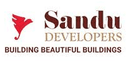 Sandu Vishranti