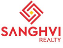 Sanghvi Morya