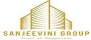 Sanjeevini Group