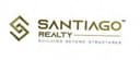 Santiago Skyarc
