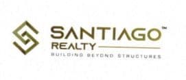 Santiago Realty