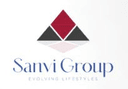 Sanvi Impact Aero Gardens