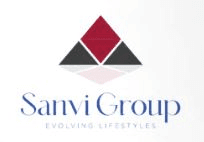 Sanvi Group