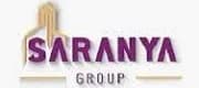 Saranya Group