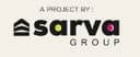 Sarva One26