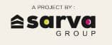 Sarva Group