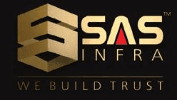 SAS Infra