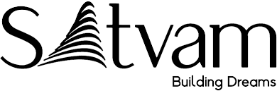 Satvam Builders