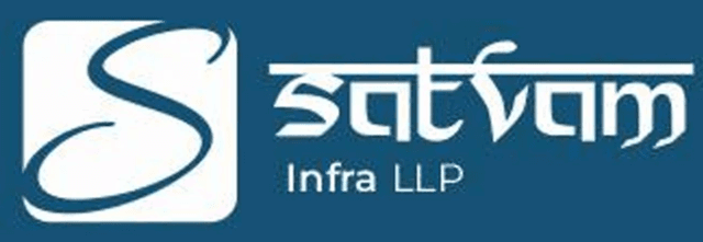 Satvam Infra LLP