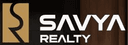 The Edition By Savya Reality