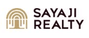 Sayaji Mio Miraya