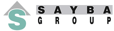 Sayba Group