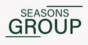 Seasons Green