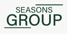 Seasons Group