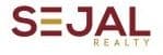 Sejal Realty