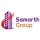 Samarth Group