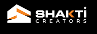 Shakti Creators