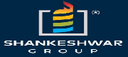 Shankeshwar Vithuchandra Skye