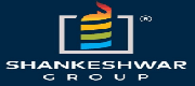 Shankeshwar Group