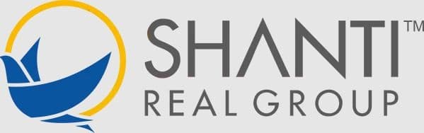 Shanti Real Group