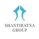 Shantiratna The Cennet