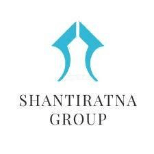Shantiratna Group