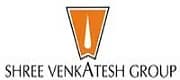 Shree Venkatesh Group