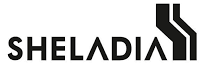 Sheladia Group