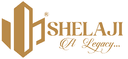 Shelaji Gold Leaf