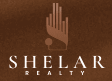 Shelar Realty