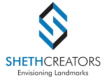 Sheth Creators