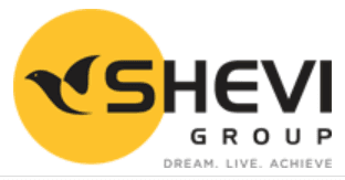Shevi Group