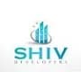 Shiv Malhar