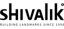 Presente by Shivalik