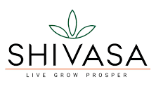 Shivasa Realty