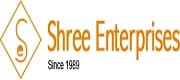 Shree Enterprises