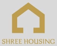 Shree Housing