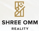 Shree Om Paradise