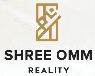Shree Omm Reality