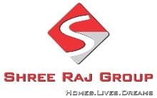 Shree Raj Group